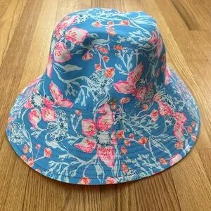 Lilly Pulitzer | Accessories | Lilly Pulitzer Reversible  display picture 3